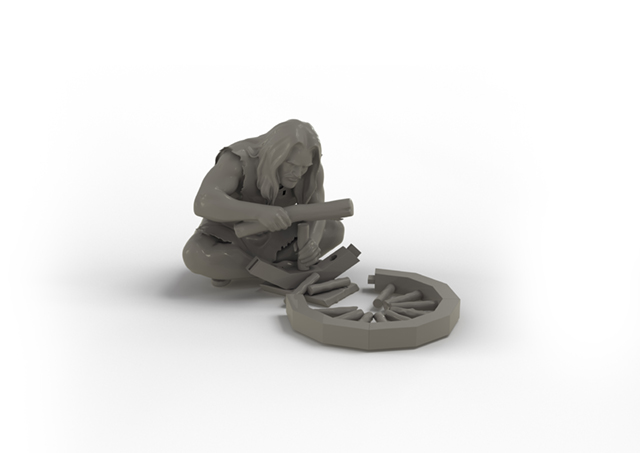 Изображение 8